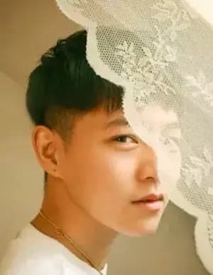 Chen Qing Luan