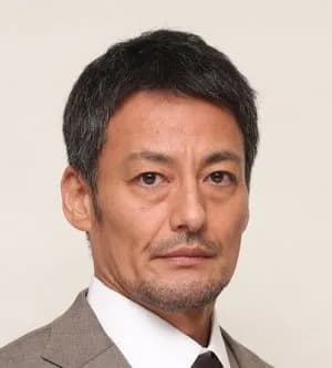 Yamaguchi Makiya