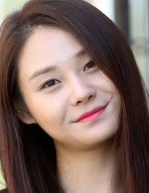 Yoon Joo
