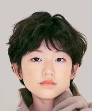 Kim Gun Woo