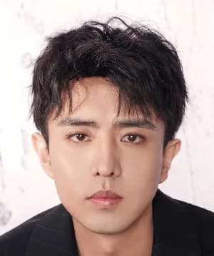 Yi Fan