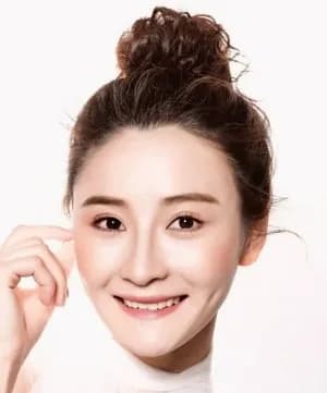 Judy Zhou