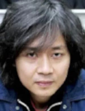 Jang Yeong Gyu