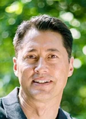 Michael Wong