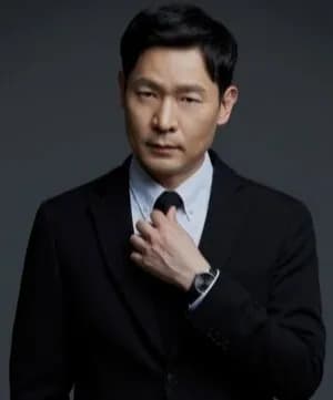 Park Jun Seon