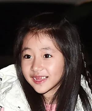 Lee Yu Ju