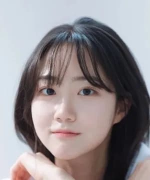 Lee Do Hye