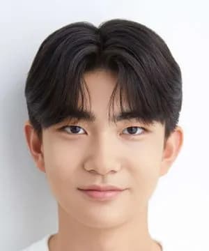 An Jun Seo