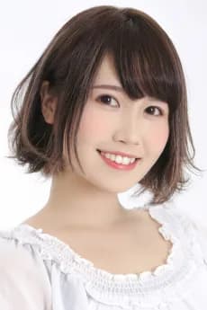 Hazuki Ogino
