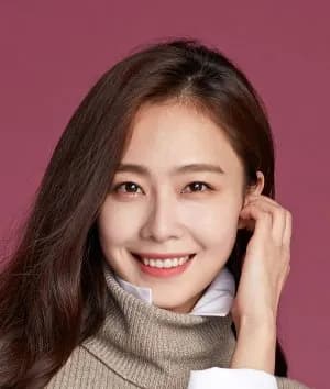 Hong Soo Hyun