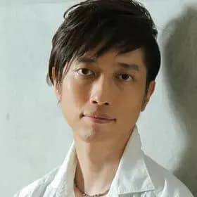 Suehiro Kenichiro
