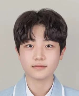 Park Ha Jun