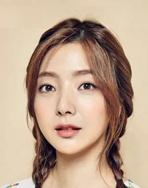 Song Chae Yun