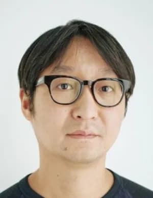 Yang Jin Mo