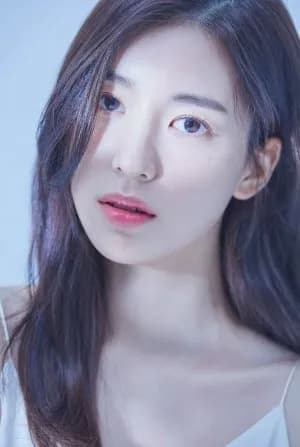 Ju A