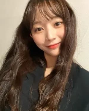 Seo Hyun Bin