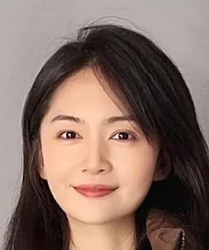 Duan Yi Xuan