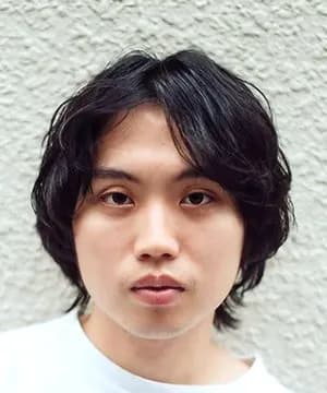 Endo Yuto