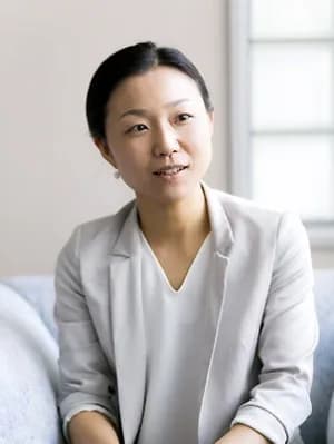 Hashimoto Fumi