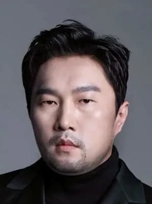 Yu Hyung Jun