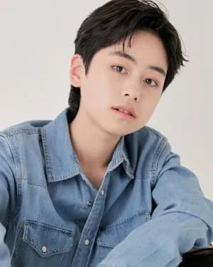 Ok Chae Hoon