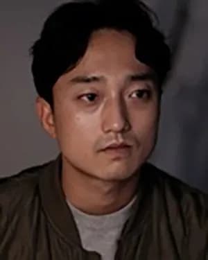 Jang Se Hwan