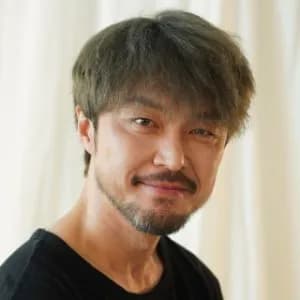 Yoon Jong Won
