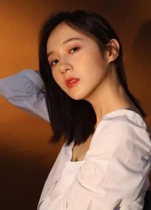 Kan Xin