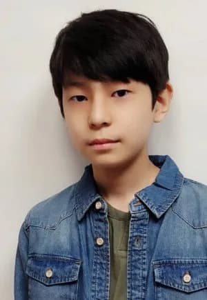 Kim Se Heon