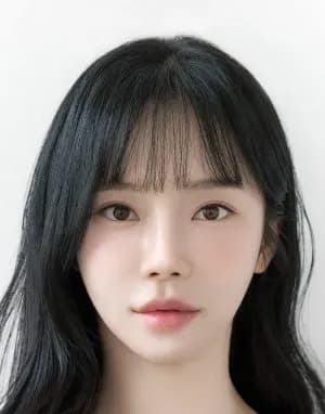 Bae Hyo Won