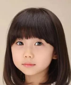 No Ha Yeon