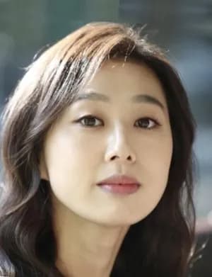 Park Ji Yun
