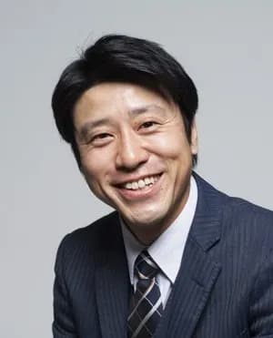 Kobayashi Hiroshi