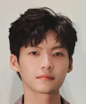 Liu Yu Ren