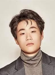 Jang Dae Ung