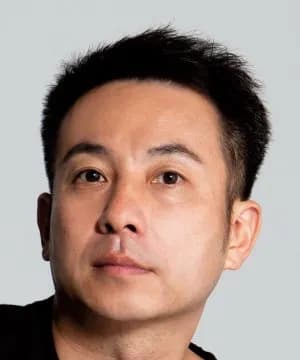 Tsubokura Yoshiyuki