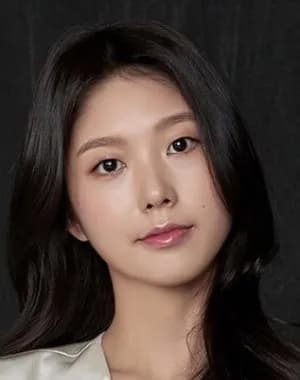 Go Soo Jung