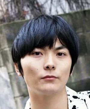 Kurokawa Taisei