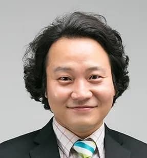 Kwon Oh Kyung