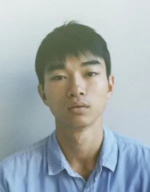 Fujie Takuma