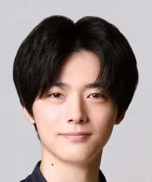 Sakurai Kaito