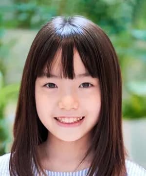 Inagaki Kurumi