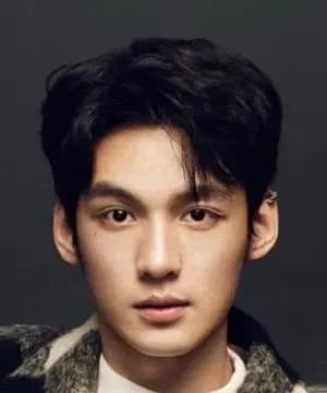 Xie Xin Hao
