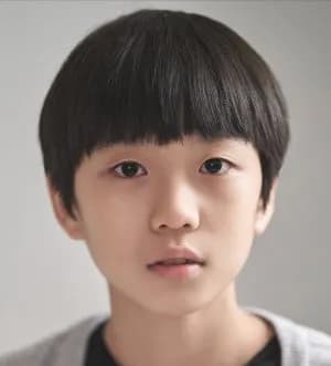 Jo Yeon Ho