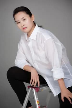 Tan Wan Sze