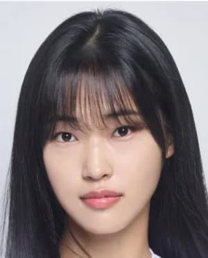 Son Hee Rim