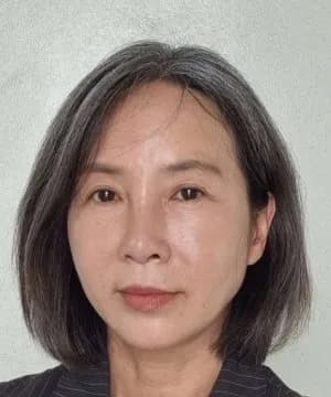 Park Hui Sun