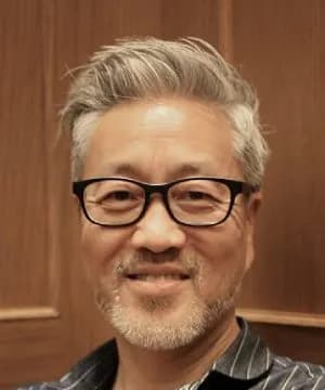 Kim Jong Jin