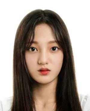 Byun Yoon Ji