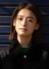 Takeuchi Sakura